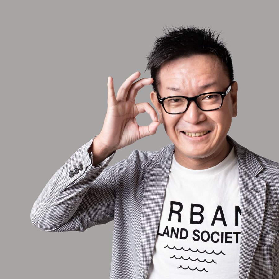 おおいたAIスクール代表講師の今長学